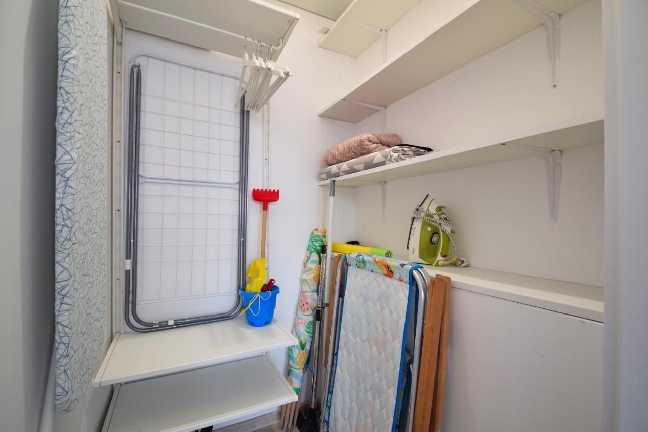 Apartament Rafa Koralowa Дзівнувек Екстер'єр фото